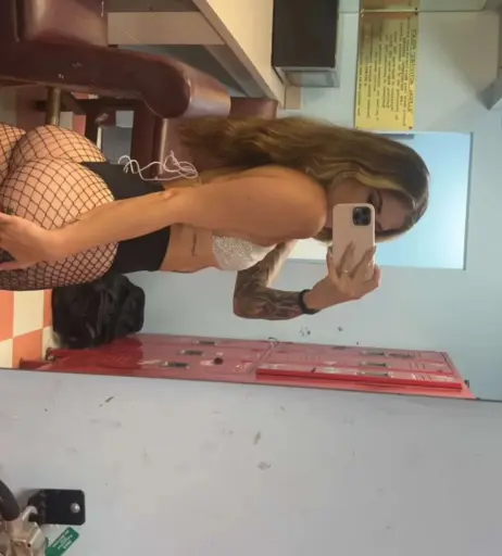 Image 547822 from chalina.l