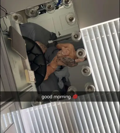 Image 547892 from chalina.l