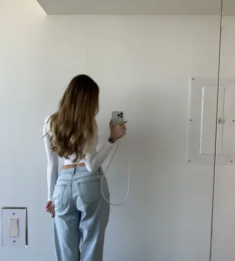 Image 546579 from Sophia Diamond