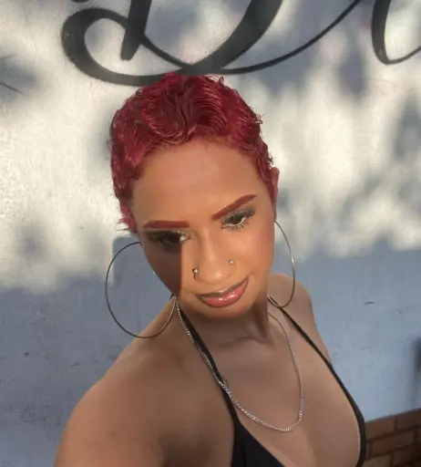 Image 5465666 from baddiejuu