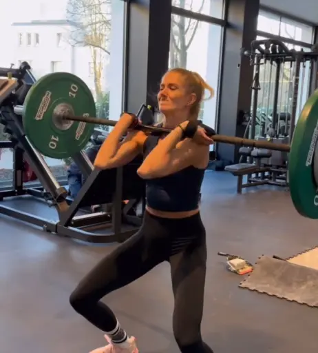 Image 546562 from Alica Schmidt