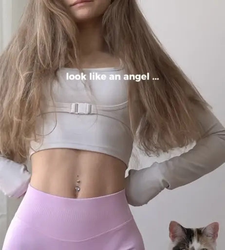 Image 546514 from By.isabelyvonne