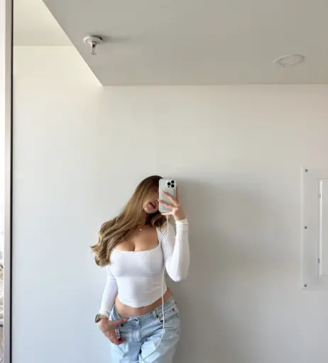 Image 546537 from Sophia Diamond