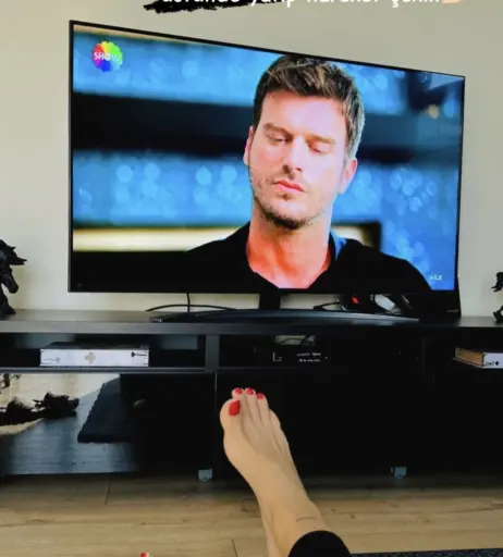 Image 5466896 from Hande Sarıoğlu