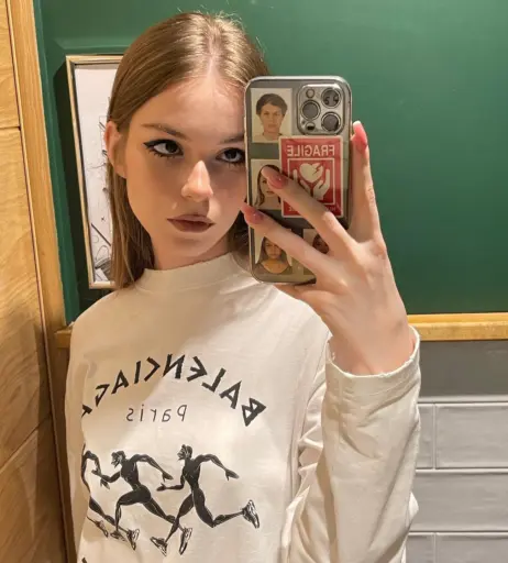 Image 5466487 from sosihue / nesosihue