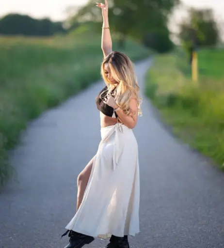 Image 546646 from Julesboringlife