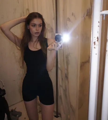 Image 5466777 from sosihue / nesosihue