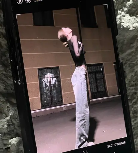 Image 5466638 from sosihue / nesosihue