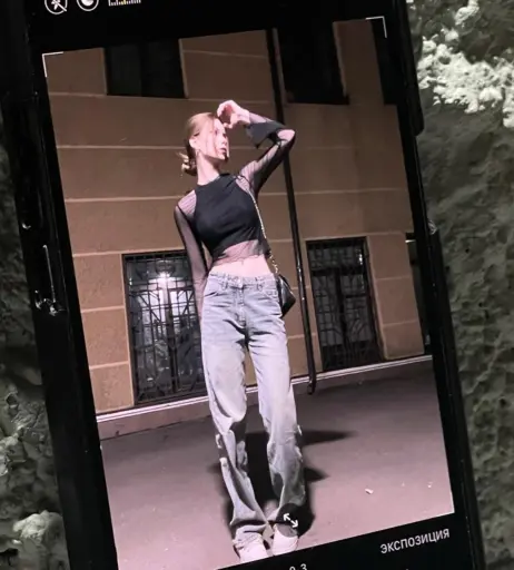 Image 5466622 from sosihue / nesosihue