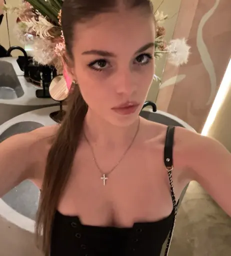 Image 5466084 from sosihue / nesosihue