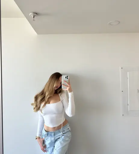 Image 546605 from Sophia Diamond