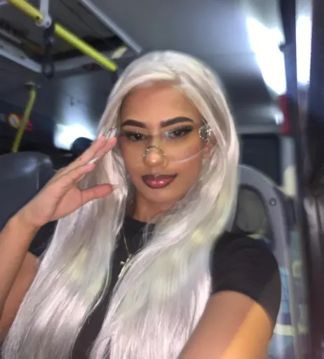 Image 5466000 from baddiejuu