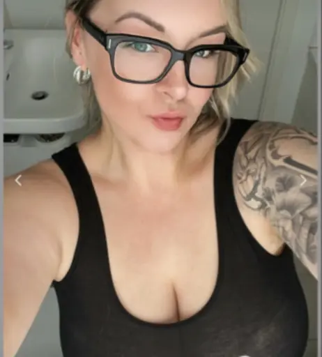 Image 5466340 from Anna Schmidt | annaschmidti