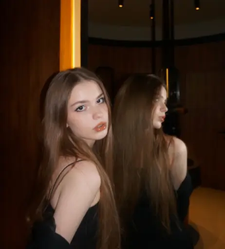 Image 5466257 from sosihue / nesosihue