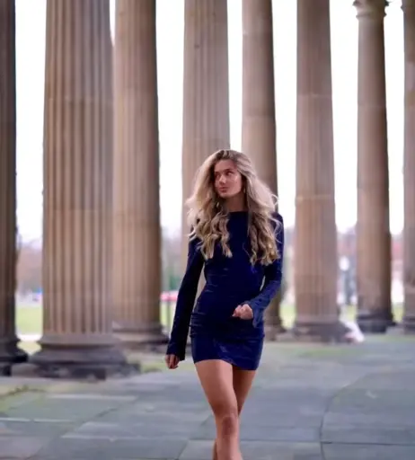 Image 546780 from Alica Schmidt