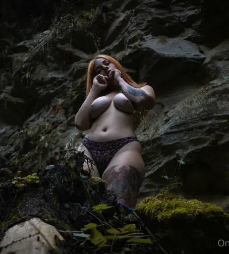 Image 5467515 from lucelf / lucrezia