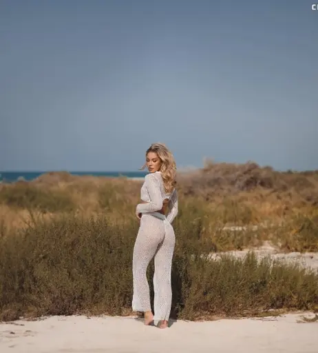 Image 546752 from Stephanie Davis