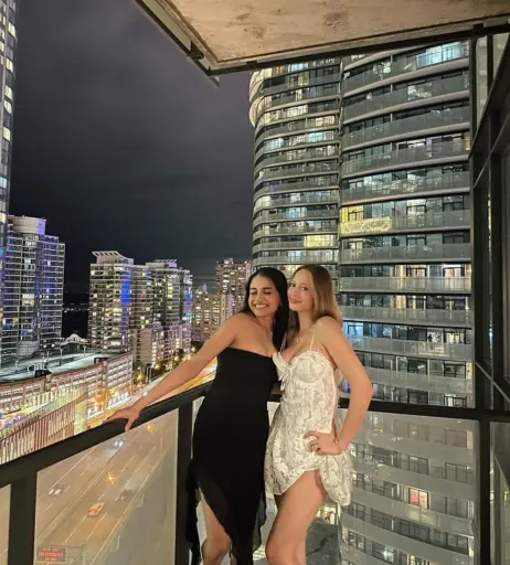 Image 546770 from Sophia Diamond