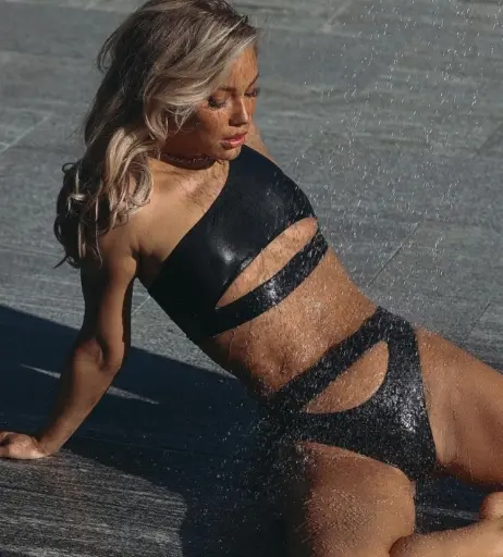 Image 546763 from Stephanie Davis