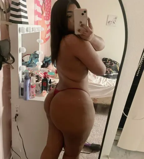 Image 5467133 from paolala.a