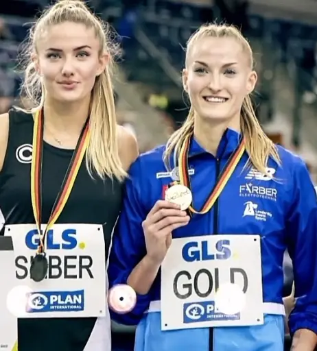 Image 546712 from Alica Schmidt