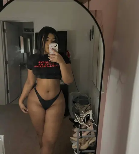 Image 5467095 from paolala.a