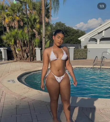 Image 5467097 from paolala.a