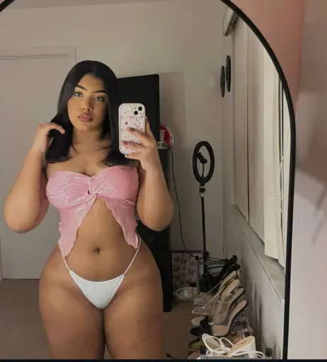 Image 5467074 from paolala.a