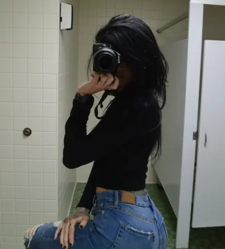 Image 5467020 from Elektra Kirby - elekboo elektrakirby |FanFix|