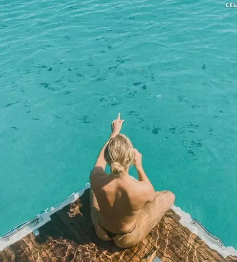 Image 546735 from Stephanie Davis