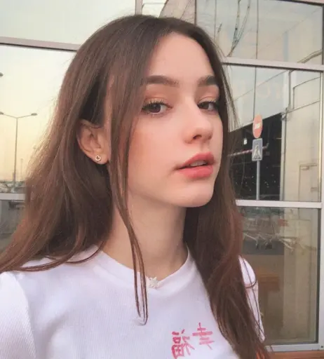 Image 5467271 from Dasha Taran / taaarannn / tarankaaa