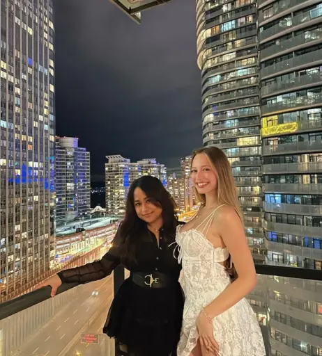 Image 546795 from Sophia Diamond