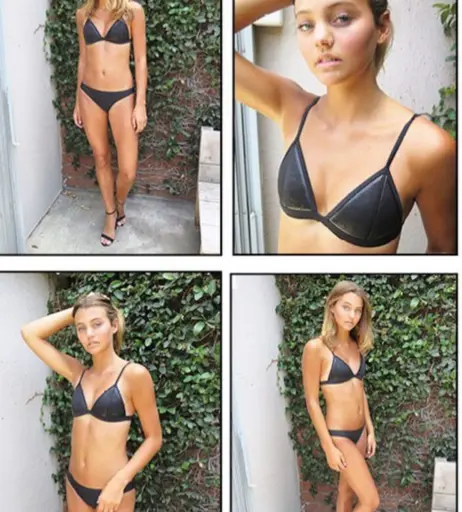 Image 5464836 from Anna Claire Howland / annaclairehowland