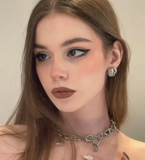 Image 5464522 from sosihue / nesosihue