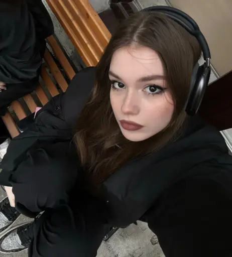 Image 5464457 from sosihue / nesosihue