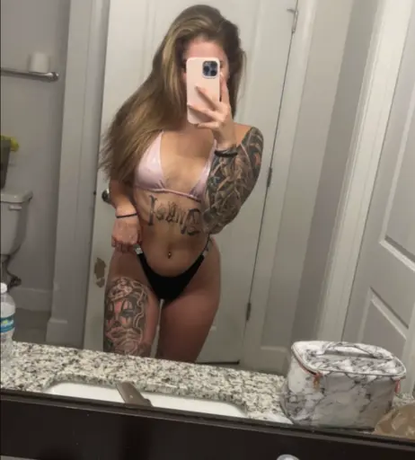 Image 546447 from chalina.l