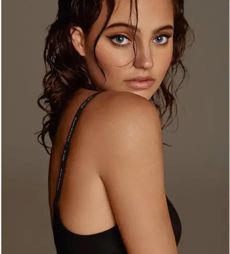 Image 5464752 from Anna Claire Howland / annaclairehowland