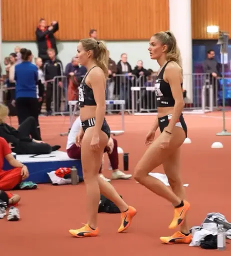 Image 546477 from Alica Schmidt