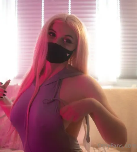 Image 5464657 from aurelia baker | aureliaxbaker | aureliabakerx