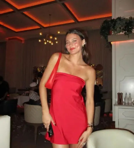 Image 5464676 from Anna Claire Howland / annaclairehowland