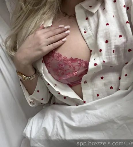 Image 546460 from Annmariedtz