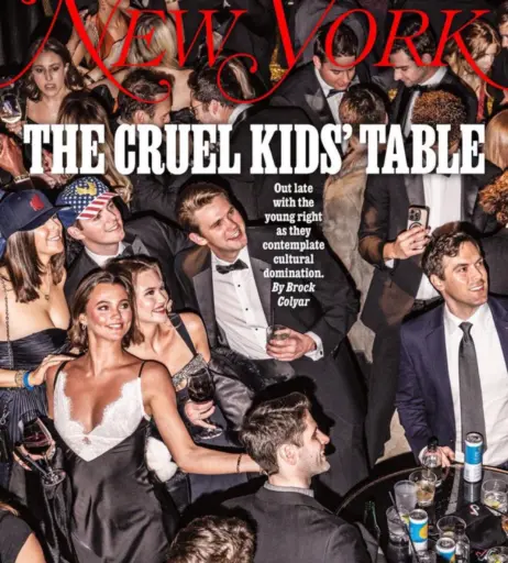 Image 5464625 from Anna Claire Howland / annaclairehowland