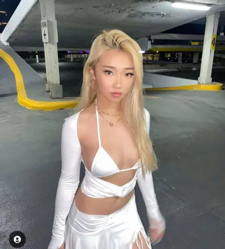 Image 5464062 from sandydianabang