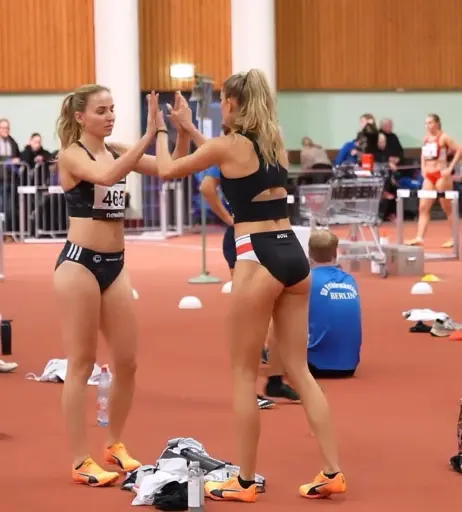 Image 546401 from Alica Schmidt