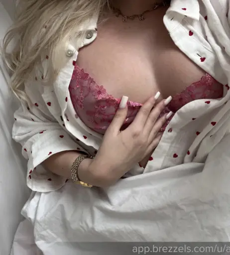 Image 546402 from Annmariedtz