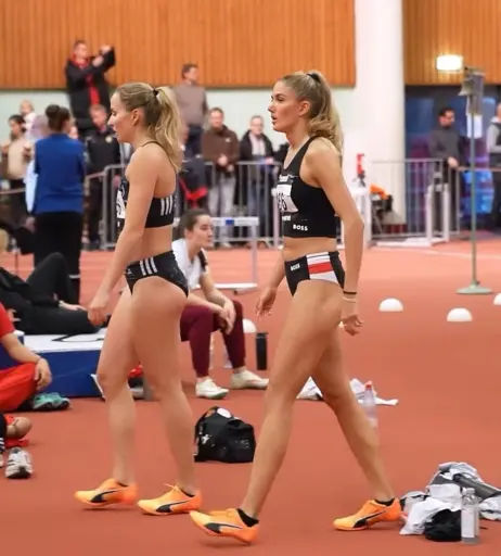 Image 546435 from Alica Schmidt