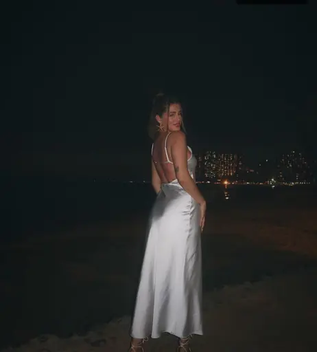 Image 5464285 from Ally Yost | ally_yost | AllyYost