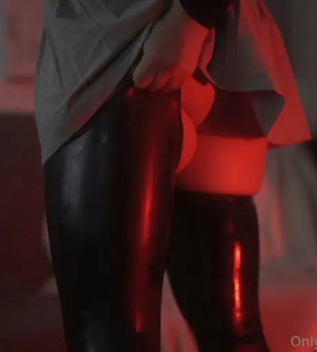 Image 5464259 from aurelia baker | aureliaxbaker | aureliabakerx