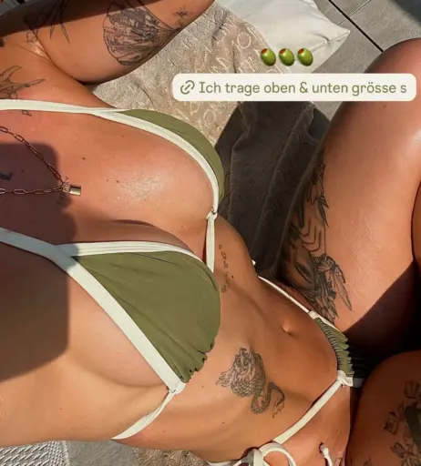 Image 546424 from Lenaajoy