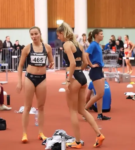 Image 546420 from Alica Schmidt